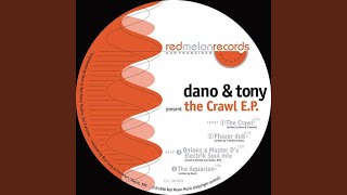 The Crawl (Onionz & Master D Remix)
