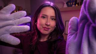 Download lagu Eyes Closed ASMR 😴 Deep Relaxation Sounds to Calm Your Mind mp3