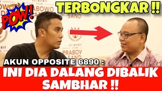 Download lagu GEGER !! BONGKAR AKUN OPPOSITE 6890, MUSTHOFA NAHRA BLAK-BLAKAN mp3 Download lagu GEGER !! BONGKAR AKUN OPPOSITE 6890, MUSTHOFA NAHRA BLAK-BLAKAN mp3