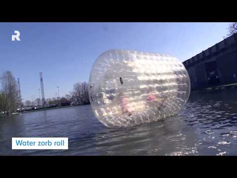 Her-beleef buitenspeeldag 2018