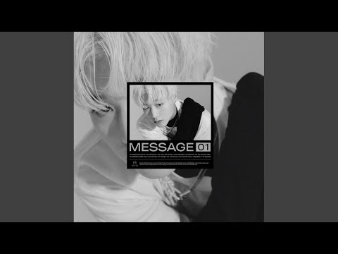 Video thumbnail for Rolling