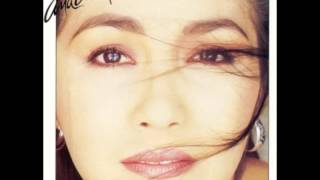 7. Contigo - Ana Gabriel