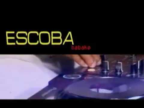 Escobar Babake ft Daddy Selle--MAKEKE_ (OFFICIAL VIDEO)