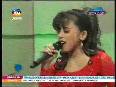 Berakhir Pula   Ria Mustika   Om Radesta