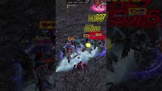Miniaturka - METİN 2 TR BAGJANAMU DEMONKITE(S*KENKITE) 105 LWL OKÇU SAVAŞ #metin2 #mmorpg  #savaş #bagjanamu