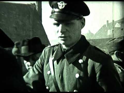 Explosionsunglück 22021940 Hammerhütte