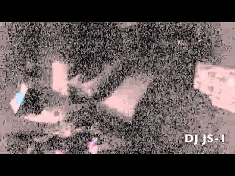DJ JS-1 Live at APT, NYC