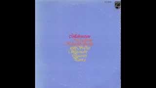 Hiro - Masabumi Kikuchi Sextet with Sadao Watanabe Quartet