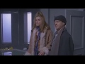 Home Alone 4 Bathroom Waterfall Scene