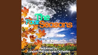The Four Seasons, Op. 8, RV 269, "Spring": II. Largo e pianissimo sempre