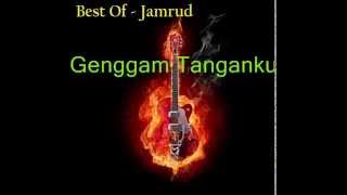 Download lagu Jamrud Genggam Tanganku mp3