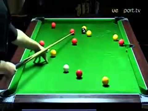 Chris Melling   Break & Run   again!1]