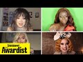 'RuPaul’s Drag Race' Winners Reunite to Spill on S14's Most Memorable Moments | Entertainment Weekly
