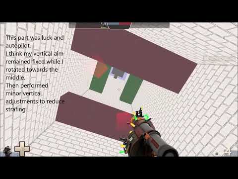 Jump_sketchy Bonus 2