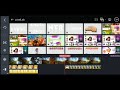 3D Amazing Cinematic Motion Poster Editing In KINEMASTER 2022 Motion Poster Making Trending Status