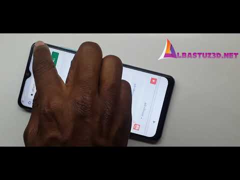 How to Bypass Google Account FRP On Cubot note 20