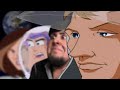 YTP Sherlock Holmes Is Barely In This Poop Collab Entry