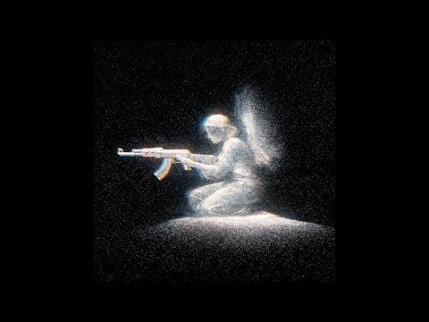 [FREE FOR PROFIT] ESDEEKID TYPE BEAT - "SUPREME" | EVIL JERK x RAGE TYPE BEAT