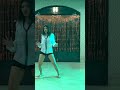 Shiela Ki Jawani Girl Party Dance Dance Dancevideo Dancer Dancing Girldance Hotnews Bestdance