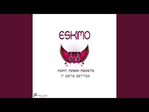 It Gets Better (Radio Edit)