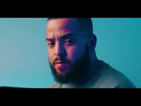 NEVON - 48 BAR FREESTYLE