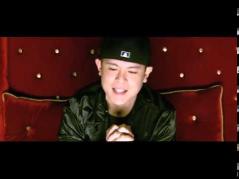 側田 Justin Lo -  三十日 (Official Music Video)