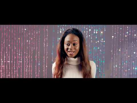 Yadah Angel x Hot Blaze - Chega (Official Video)