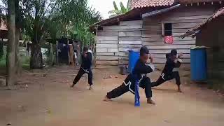 Download lagu Gerakan cikung 1 sampai 6 Iks.pi mp3 Download lagu Gerakan cikung 1 sampai 6 Iks.pi mp3