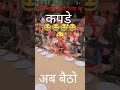 Hot Navel Navel Show Navel Navel Lick Navel Navelshow Deepnavel