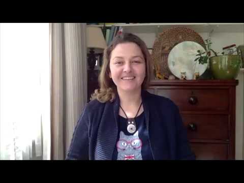 Prayer as Poetry - in conversation with Daan van Kampenhout