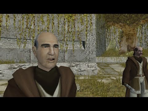 You Were Afraid (Remake) - YouTube