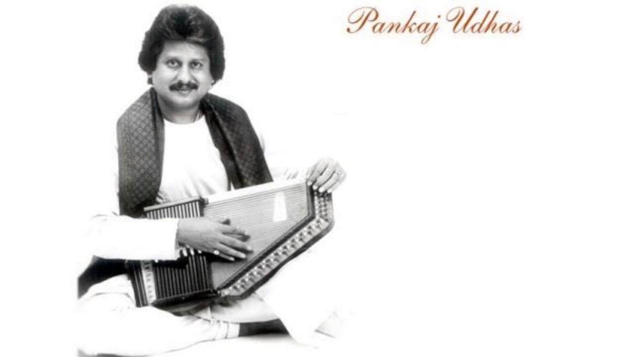 Jaan E Jaan Mujhe Lyrics | Vishkanya | Pankaj Udhas, Penaz Masani | Bappi Lahiri