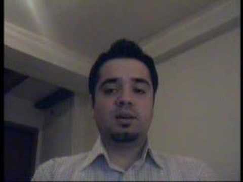 Ivan Spoljaric - MC VP ER Presentation