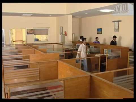 Episode 249: Nambikkai Tamil TV Serial - AVM Productions