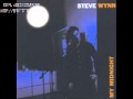 Steve Wynn - Mandy Breakdown