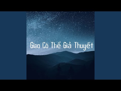 Xương Sống Mập Mạp Cây