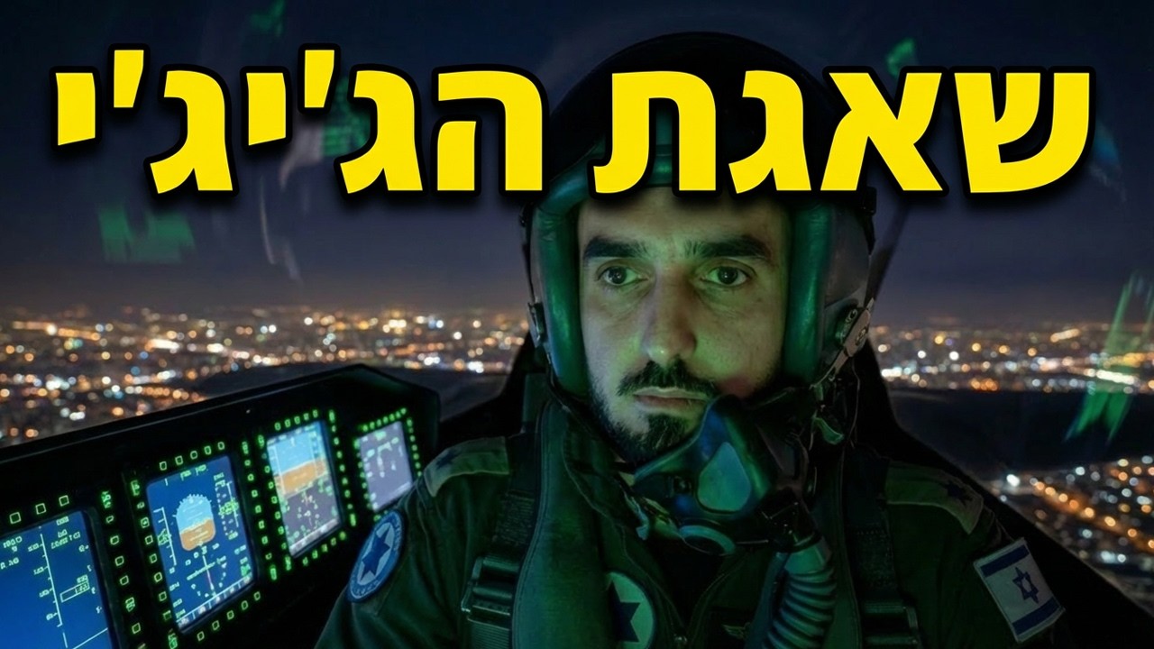 לייב שאגת הג'יג'י! אולי אמונג אס בהמשך אם יבואו יוטיוברים מעניינים