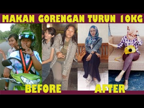 Merokok dia gemuk atau menurunkan berat badan Makan untuk menurunkan berat badan
