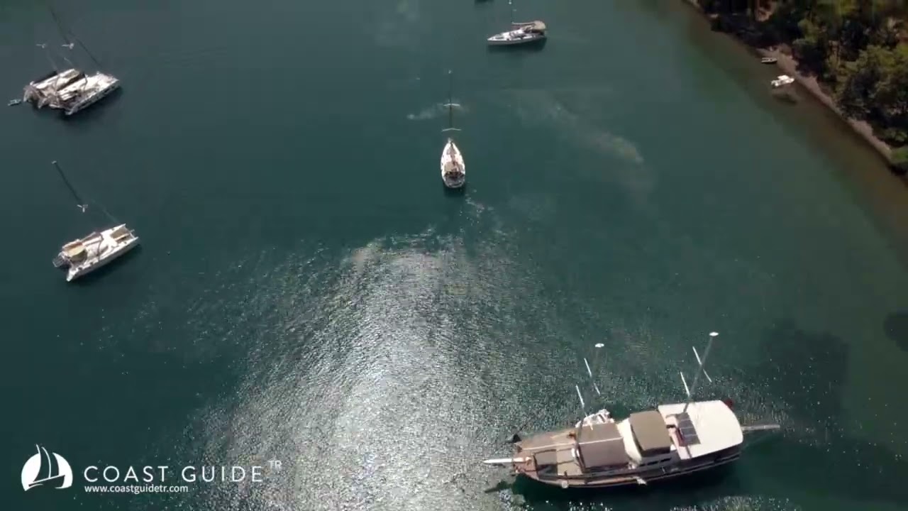 İnbükü Video
