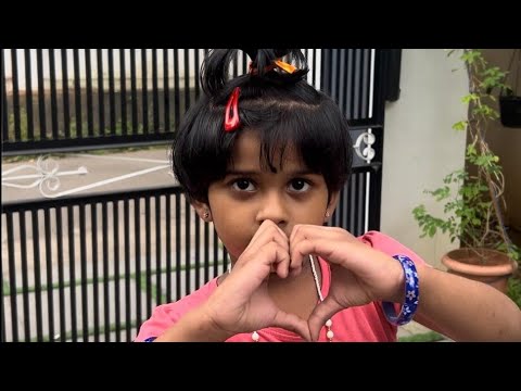 Love You Muthe | Malayalam Movie Songs | Padmini Movie