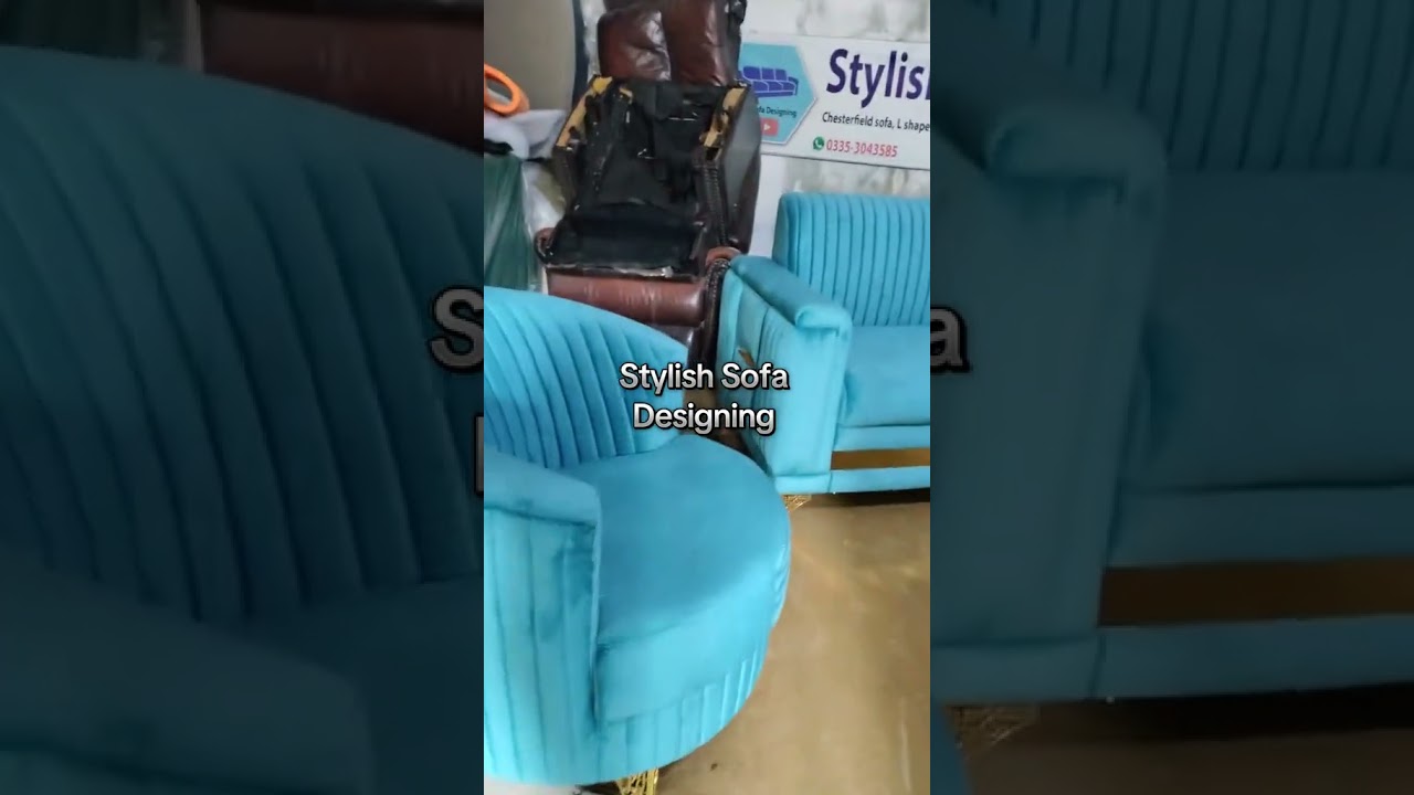 New Turkey 🇹🇷 sofa Design ✅#turkishsofa #sofaset