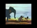 The Jungle Book Colonel Hathi S March Instrumental With No Vocals By A Type Player