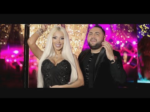Mitzu din Salaj - Hai saruta-ma dulce rau de tot  | Official Video
