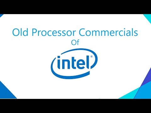 Procesorius Intel CPU Desktop Celeron G6900 (3,4GHz, 4MB, LGA1700) video