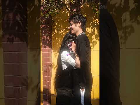 Jo Dil Ko Bhar Rahi Hai Wo Teri Shayari Hai | Titli Song | #shorts