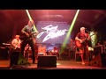 Jimmy Buffett - Autour du Rocher