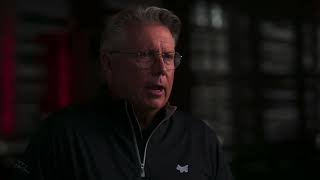 Scotty Cameron Phantom Putters (2026) | Maximum Toe Flow. Maximum Feel