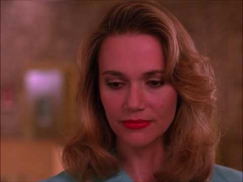 Twin Peaks Tribute - Main Theme
