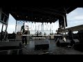 Ghoti Hook - Shrinky Dinks (Live at Furnace Fest 2023)