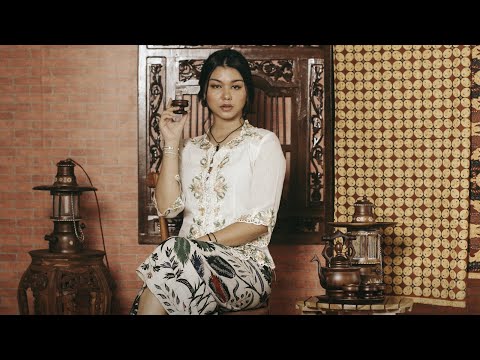 Tat Mannerz feat. GNTZ - Official Lyric Video